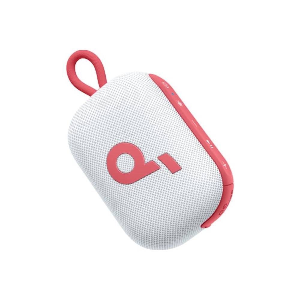 Anker Soundcore Select 4 Go – سپی/سوور (A31X1191)