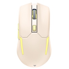 Fantech Venom II WGC2 Wireless Beige