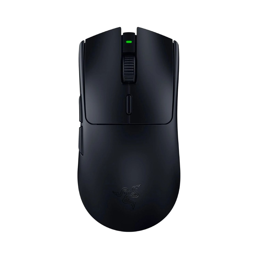 Razer Viper V3 HyperSpeed Wireless Gaming Mouse – Black
