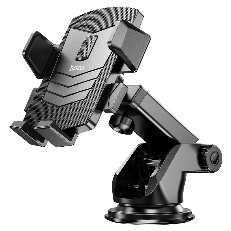 Hoco Incar Phone Holder