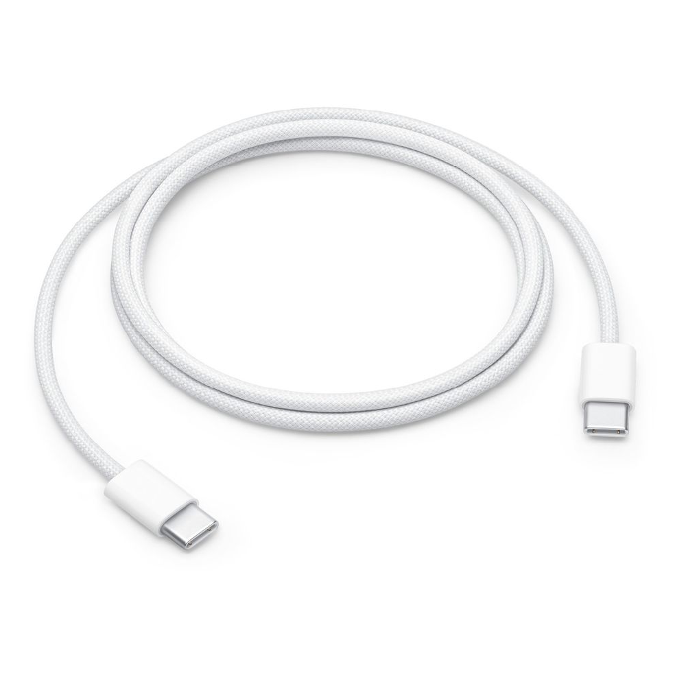 USB-C 60W Charge Cable 9360H-CA Original - 1m