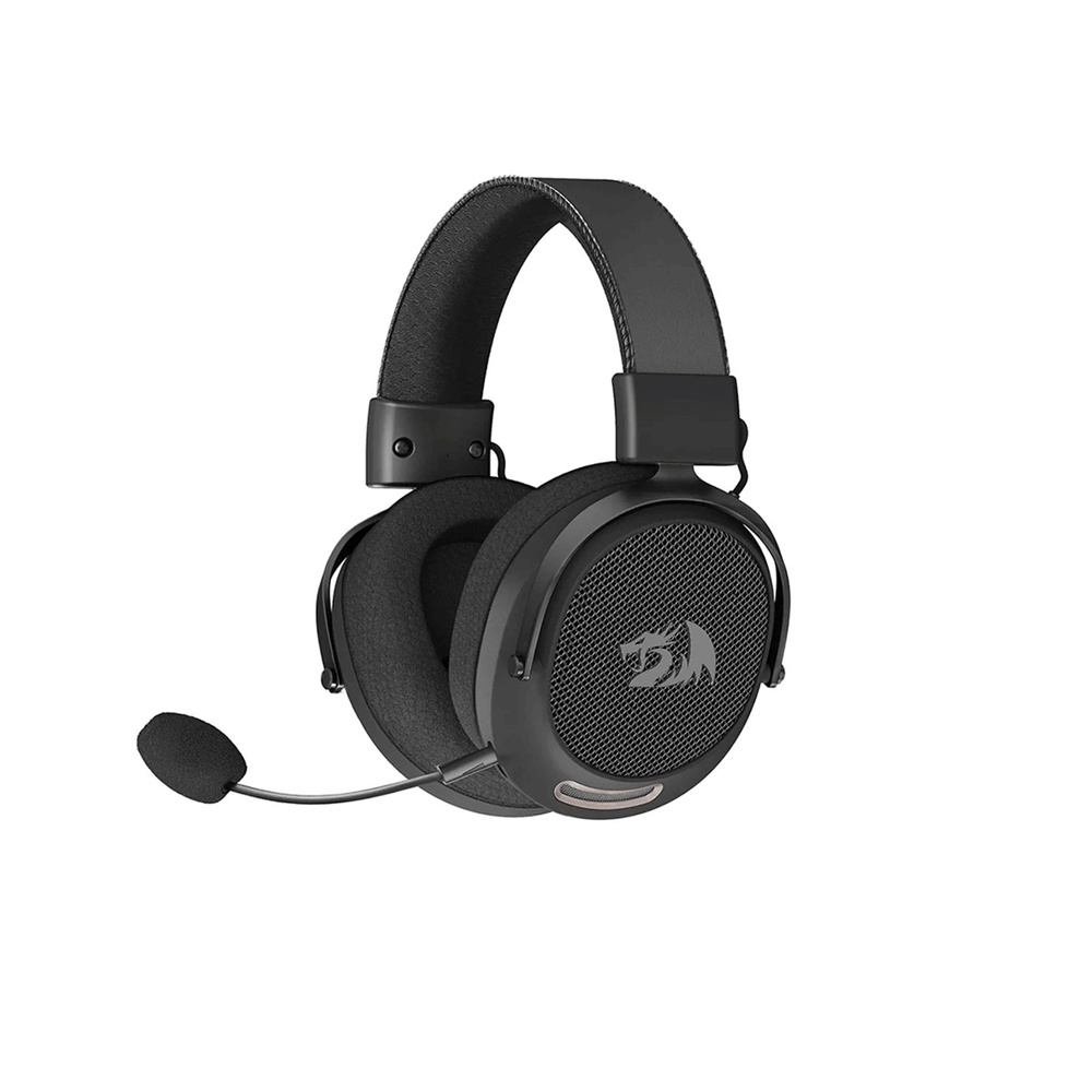 ريدراجون ARROW PRO H858 سماعة ألعاب لاسلكية بثلاث وضعيات