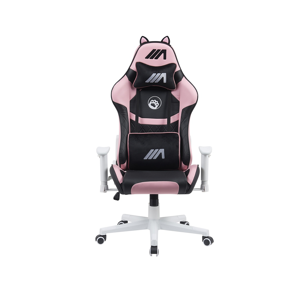 Gaming Chair AG Kitty - Pink | Ari Gaming