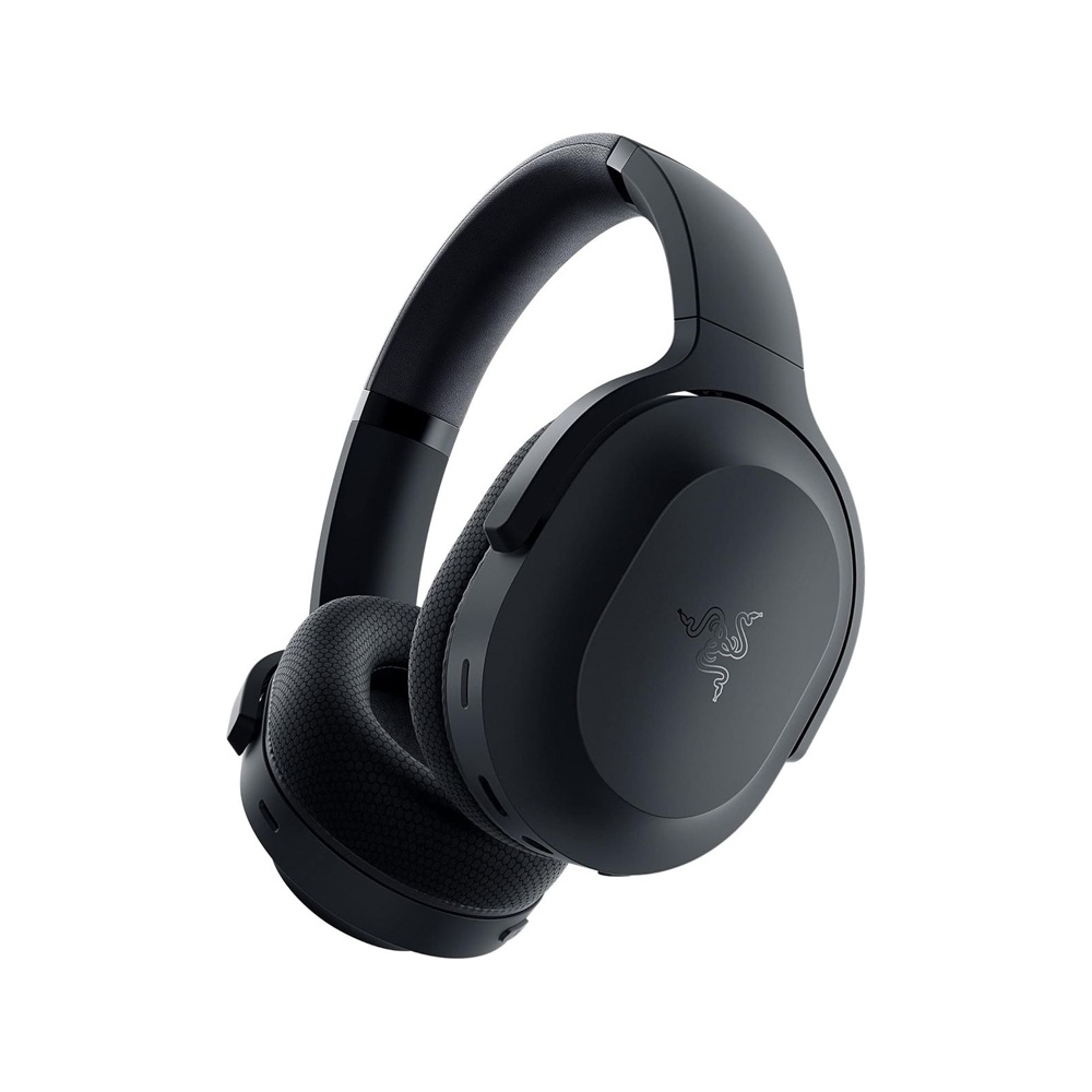 razer barracuda wireless gaming mobile bluetooth 