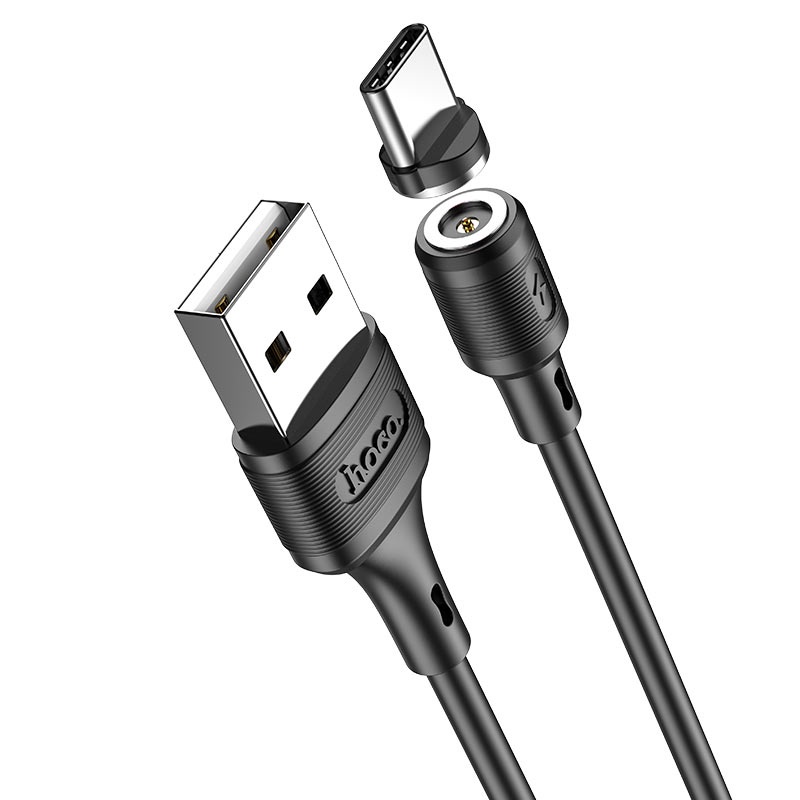 HOCO X52 USB-C Charging Cable – 1 m