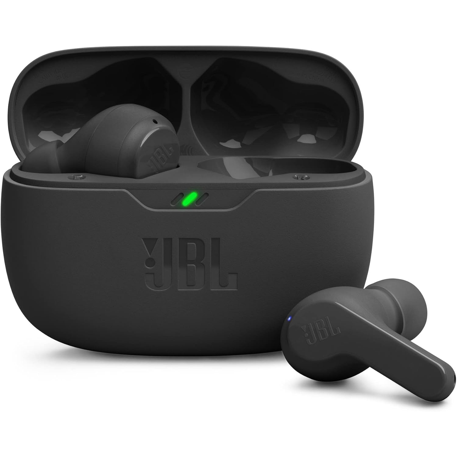 JBL Wave Beam In-Ear Wireless Earbuds
