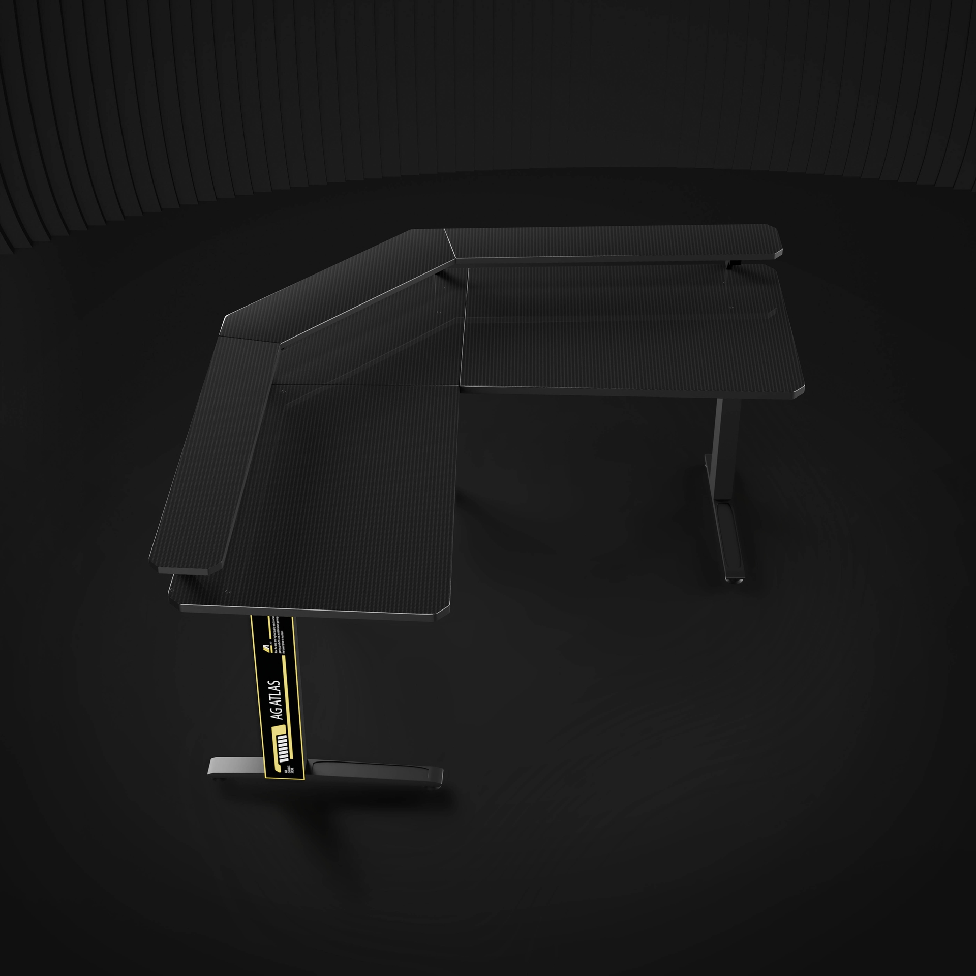 Ari Gaming - Premium Gaming Hardware & Accessories