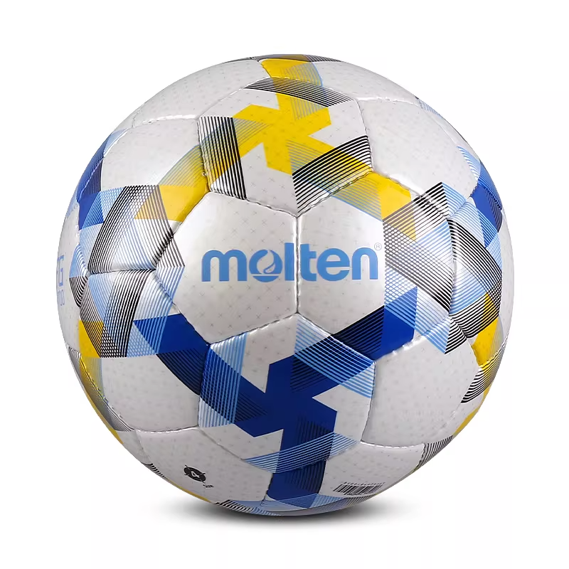 Molten f5d4700 Champions League Football Ball — FIFA