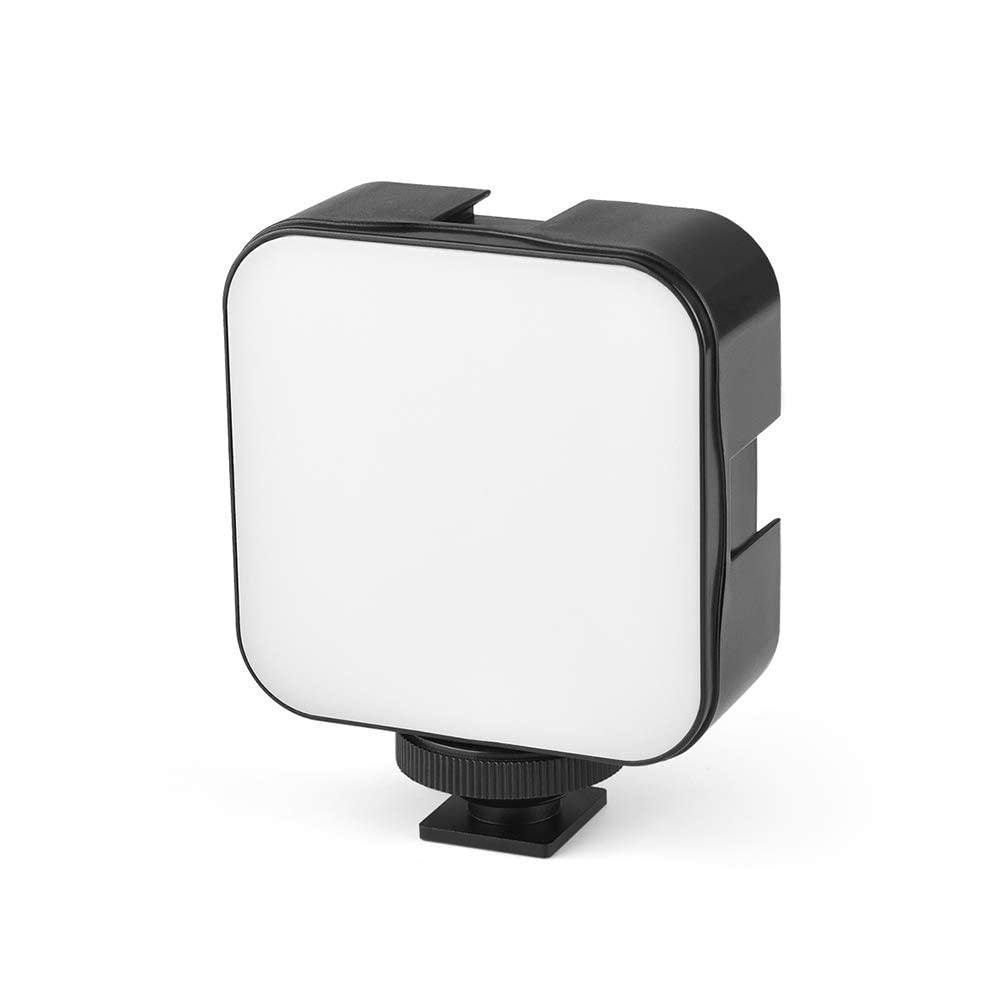 LED Video Light Small AY-49J