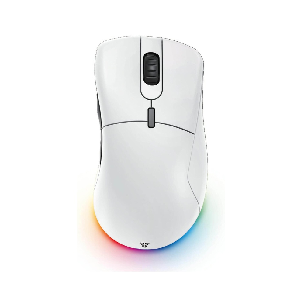 Fantech helios go xd5 white