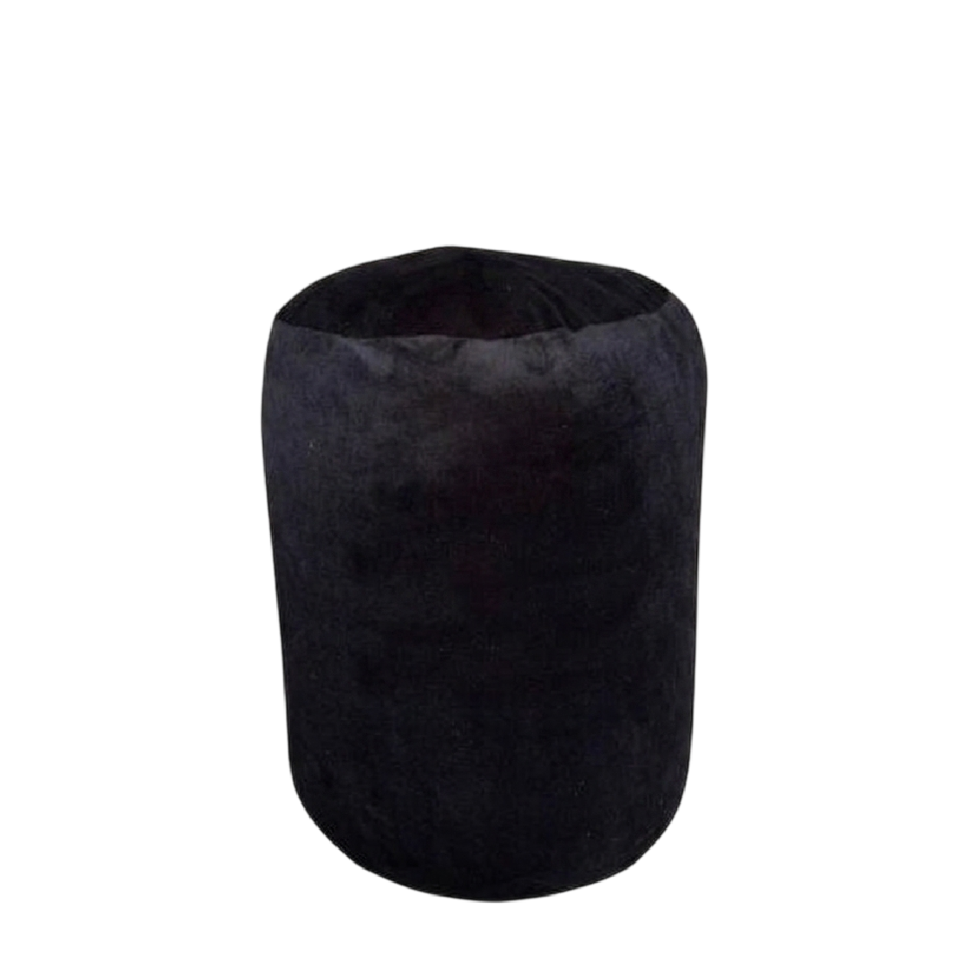 سەرینی AG بۆ پێ – ڕەش