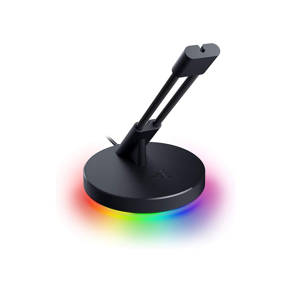 Razer Mouse Bungee V3 Chroma