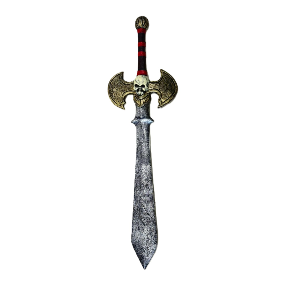 Arlantean Sword Conan - 101cm