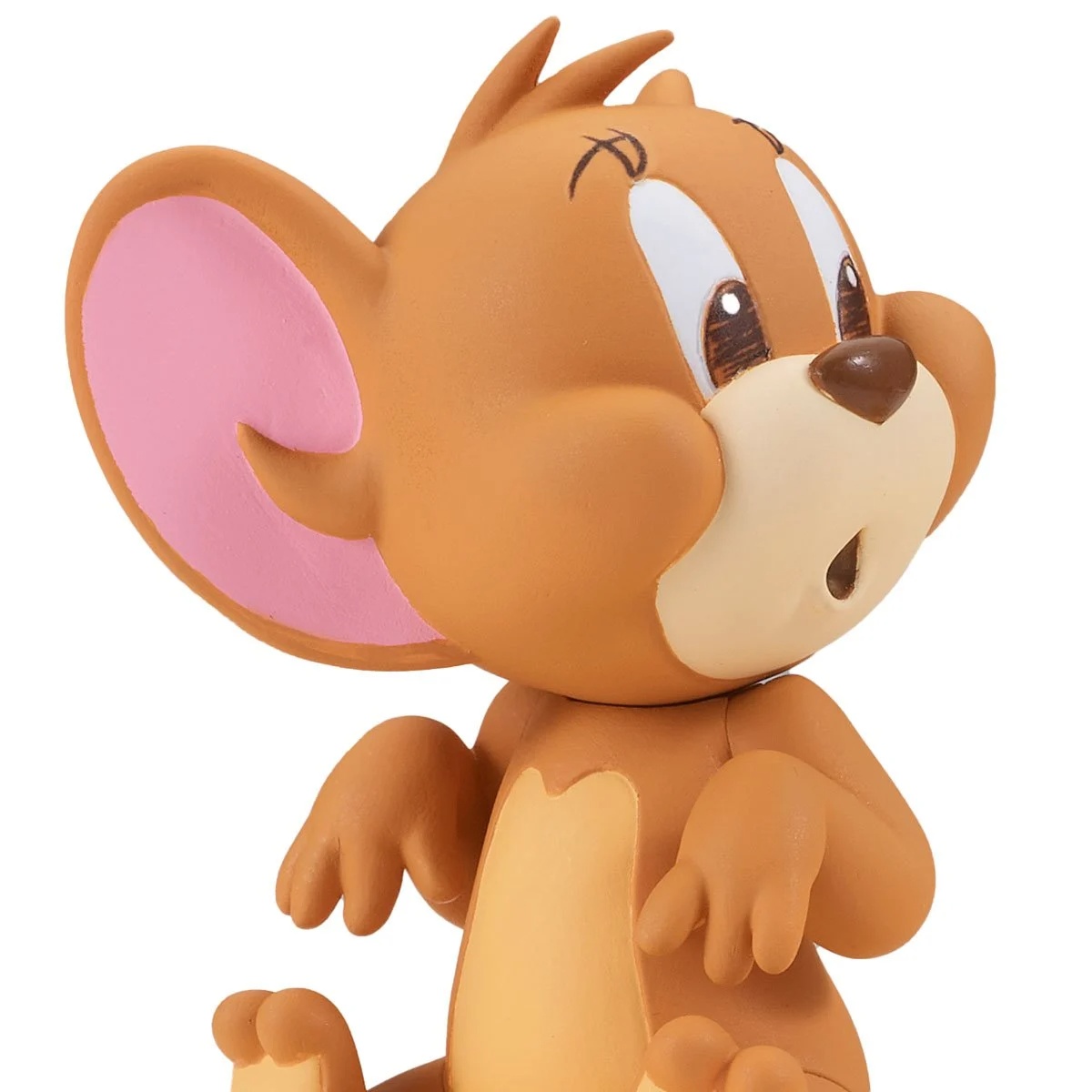 Small Figure Jerry J1