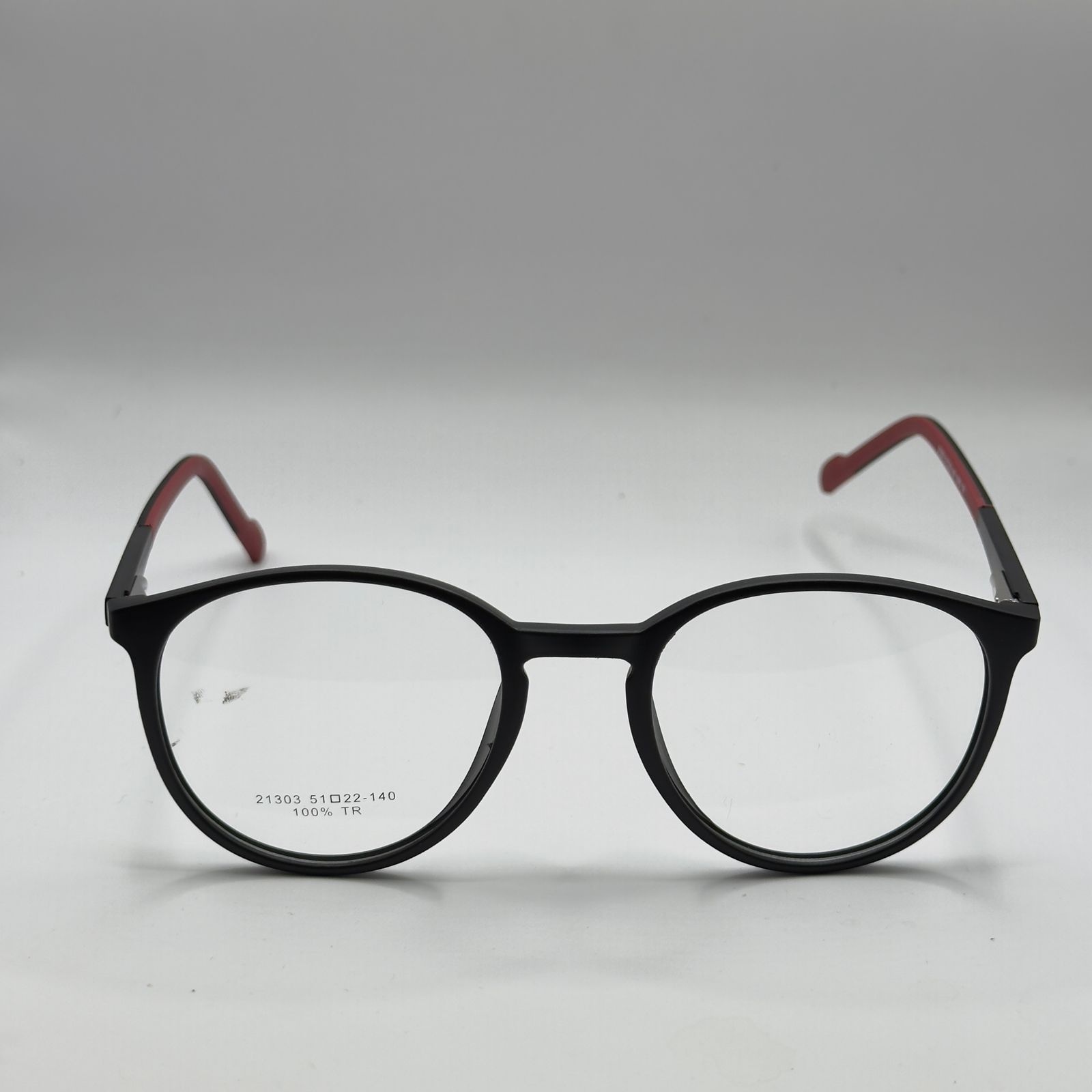 Blue Filter Glasses G190