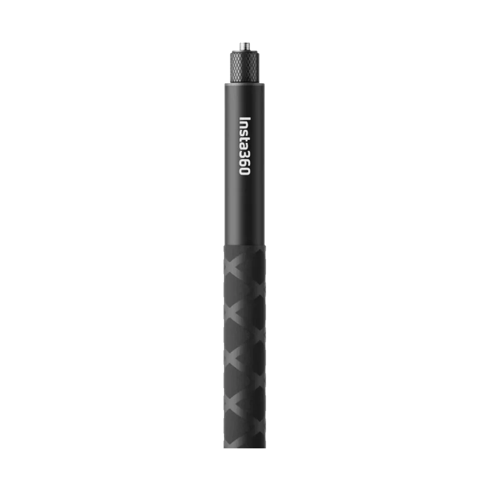 Insta360 Invisible Selfie Stick 1.2M