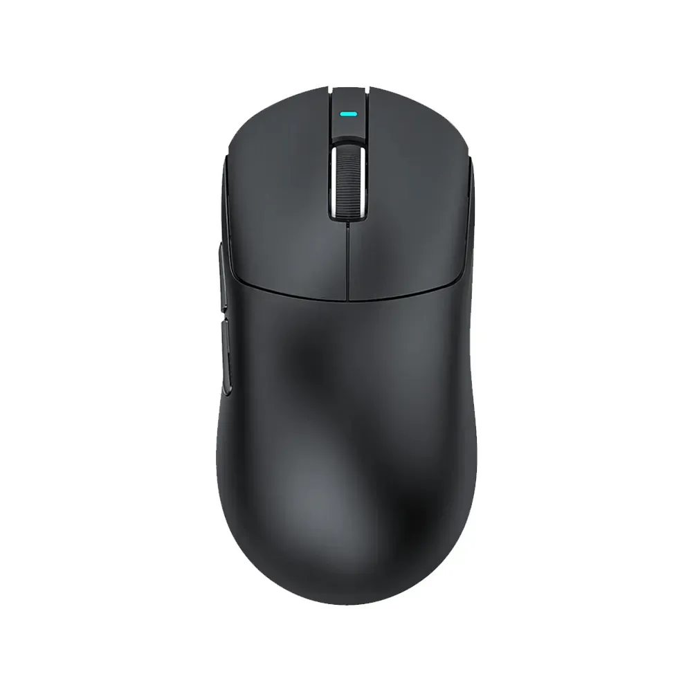 Attack Shark X8 SE Wireless Gaming Mouse - Black