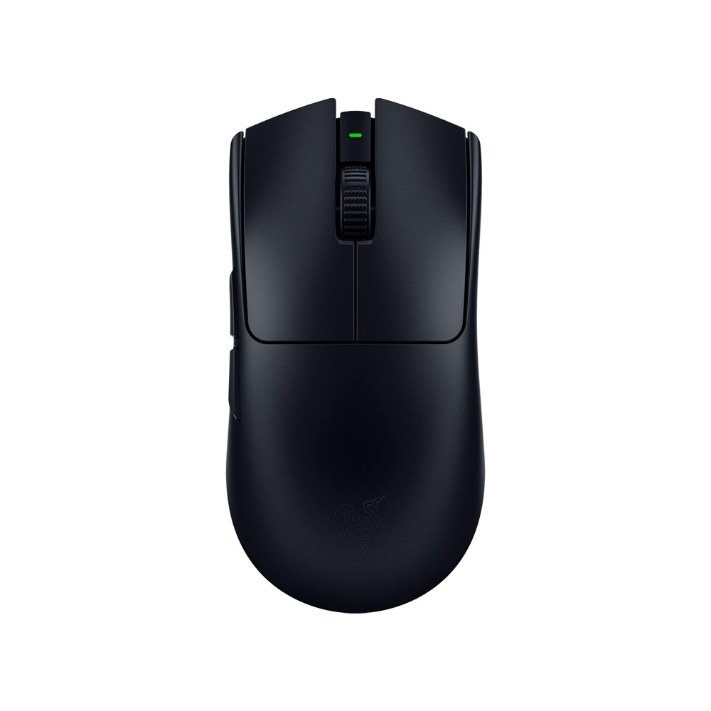 Razer Mouse Viper V3 Pro Black