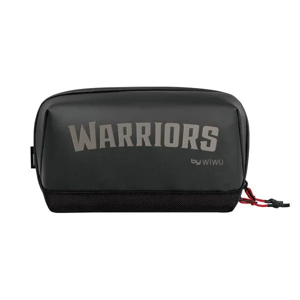 WiWU Warriors Tech Pouch X