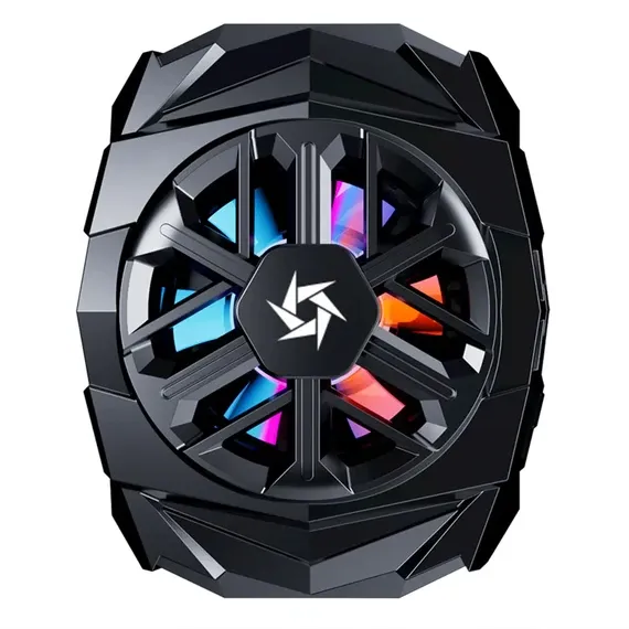 SL-03 باد تبريد ألعاب الموبايل