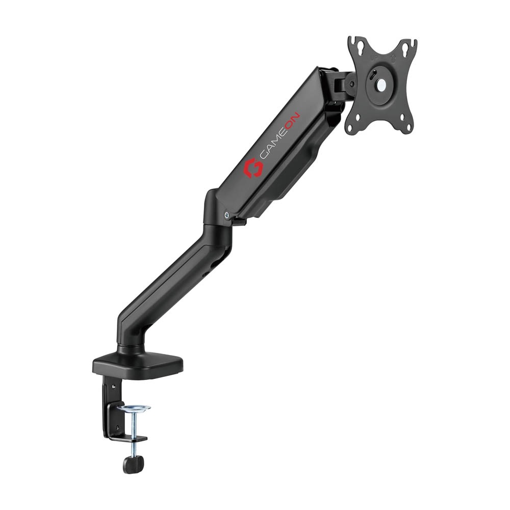 GameOn GO-5336 Monitor Arm Stand