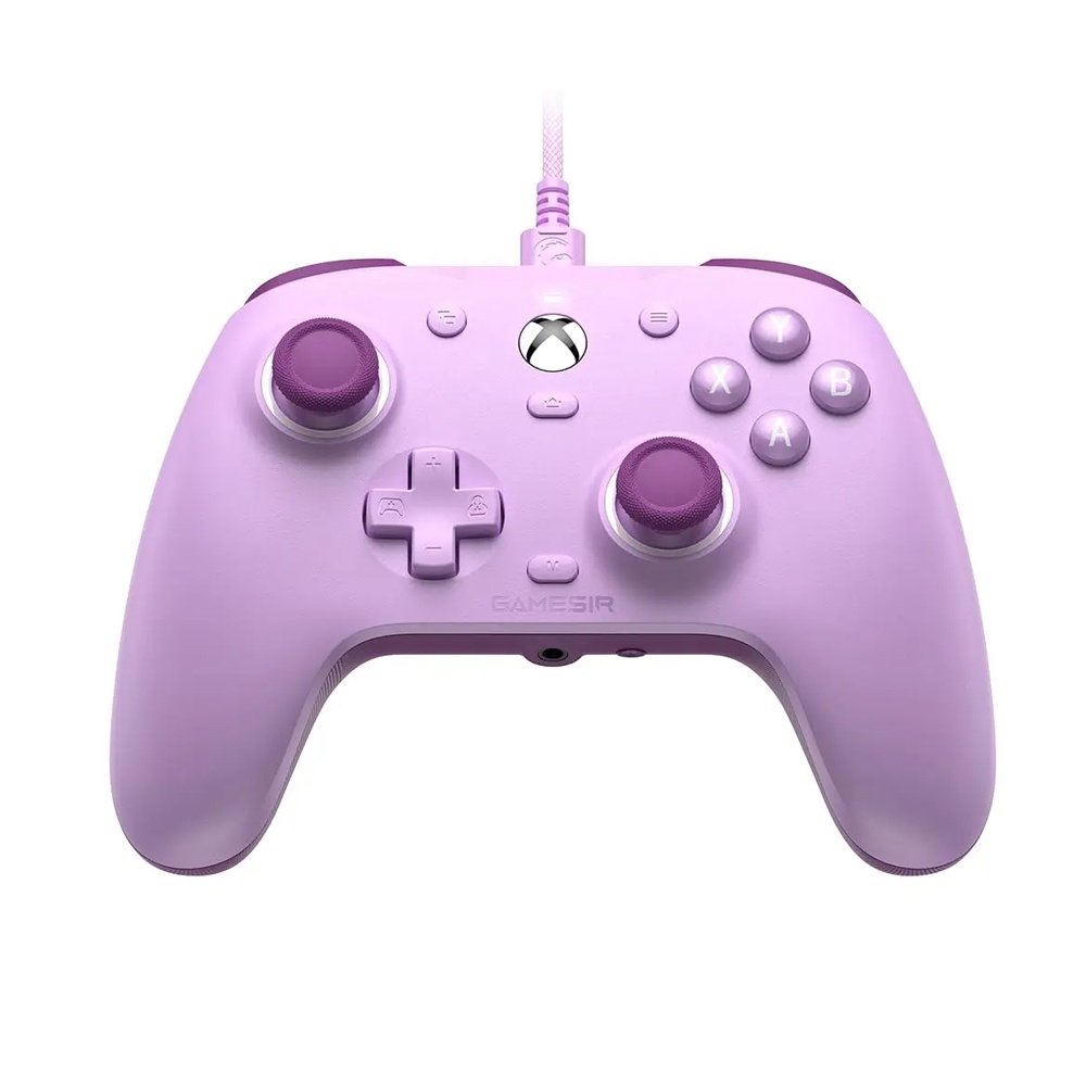 GameSir XBOX Wired Controller G7 SE - Pink