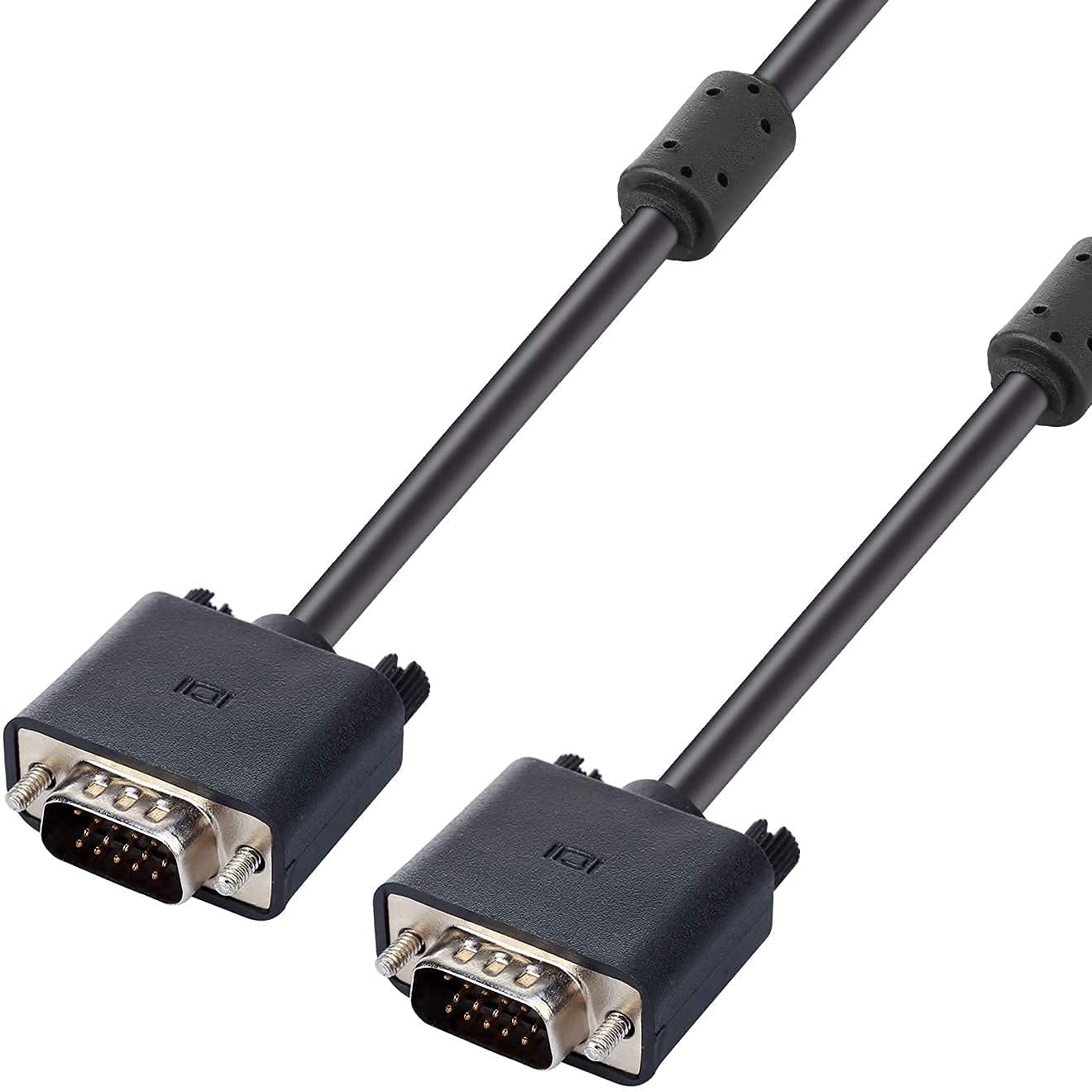 HDTV VGA كابل- 5m