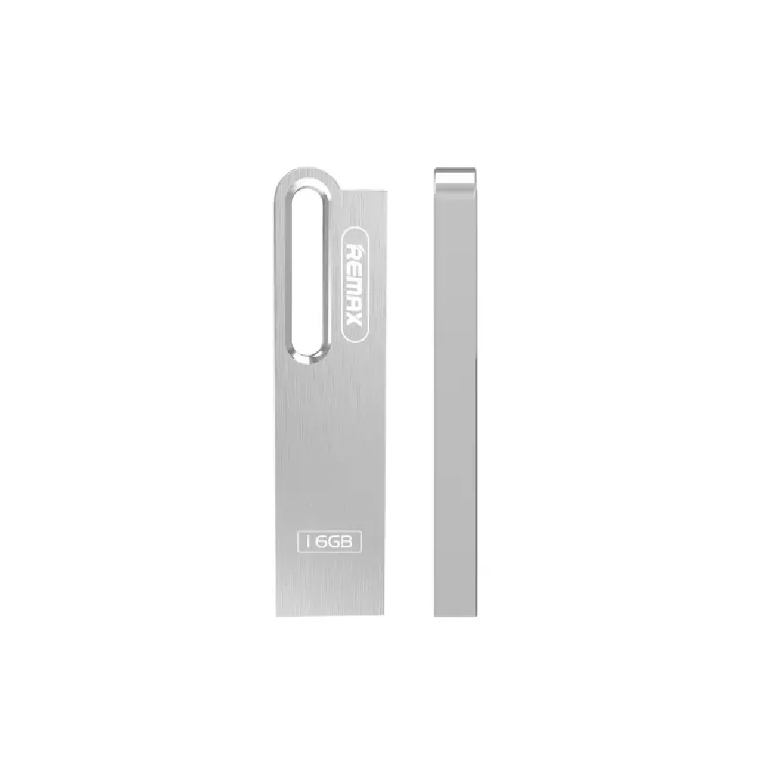 ذاكرة فلاش Remax RX-815 USB 2.0 – سعة 16 جيجابايت وسرعة عالية