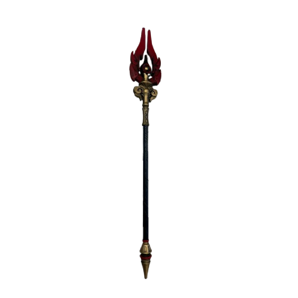Firefly Sword Honkai – 70 cm