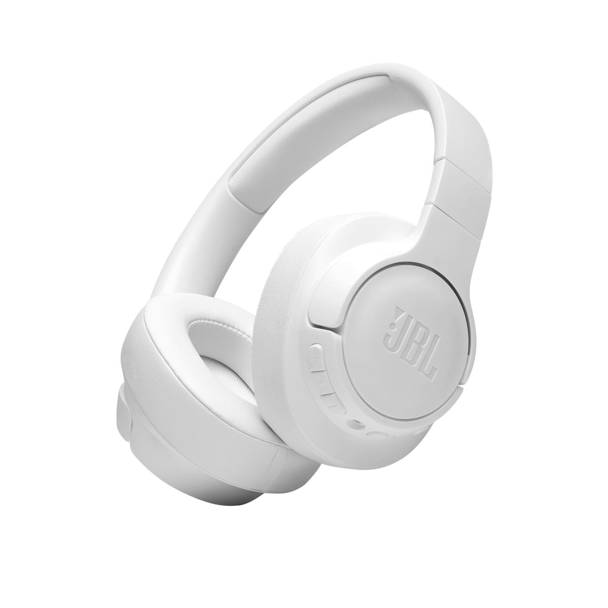 JBL TUNE 760NC هێدسێتی بێ وایەری سپی