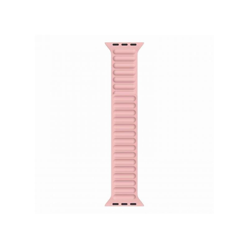 Spigen Watch Band 7150J – Pink