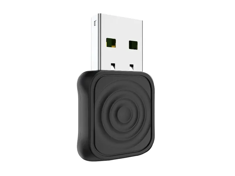 Carlinkit Mini Ultra Wireless CarPlay & Android Auto Adapter