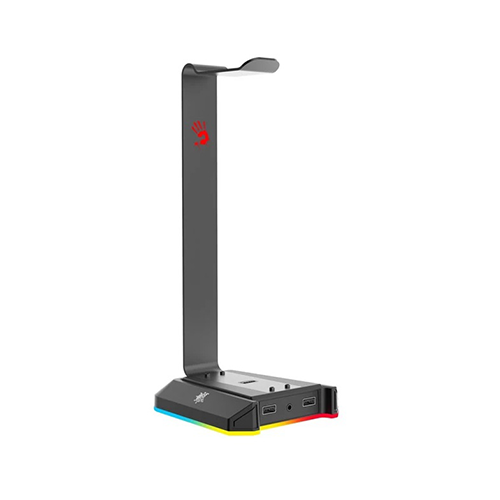 ستاندی هێدسێتی خوێناوی RGB G52