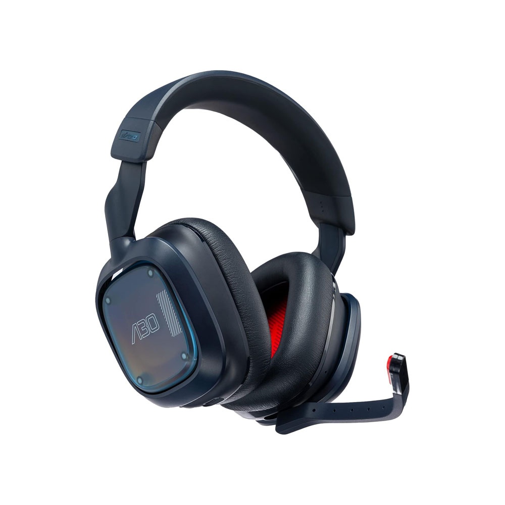 سەماعەی وایەرلێس ASTRO A30 بۆ PS5