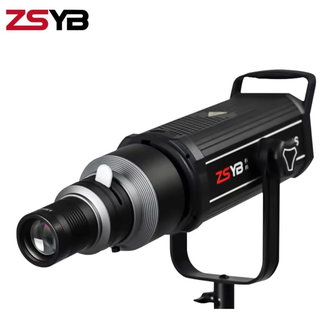 ZSYB Condenser YG80