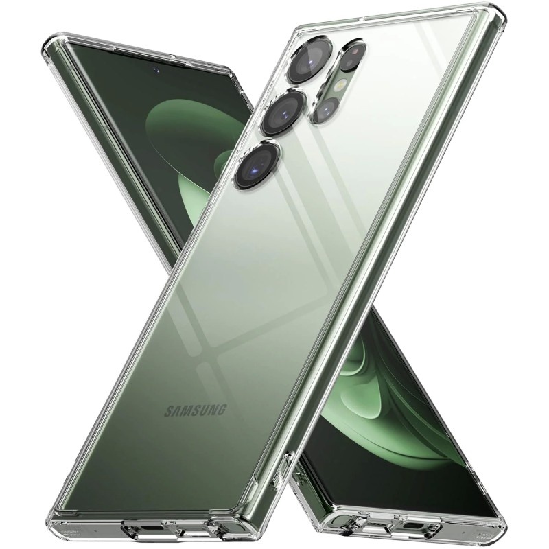 Samsung S23 Ultra Cover | 6005J