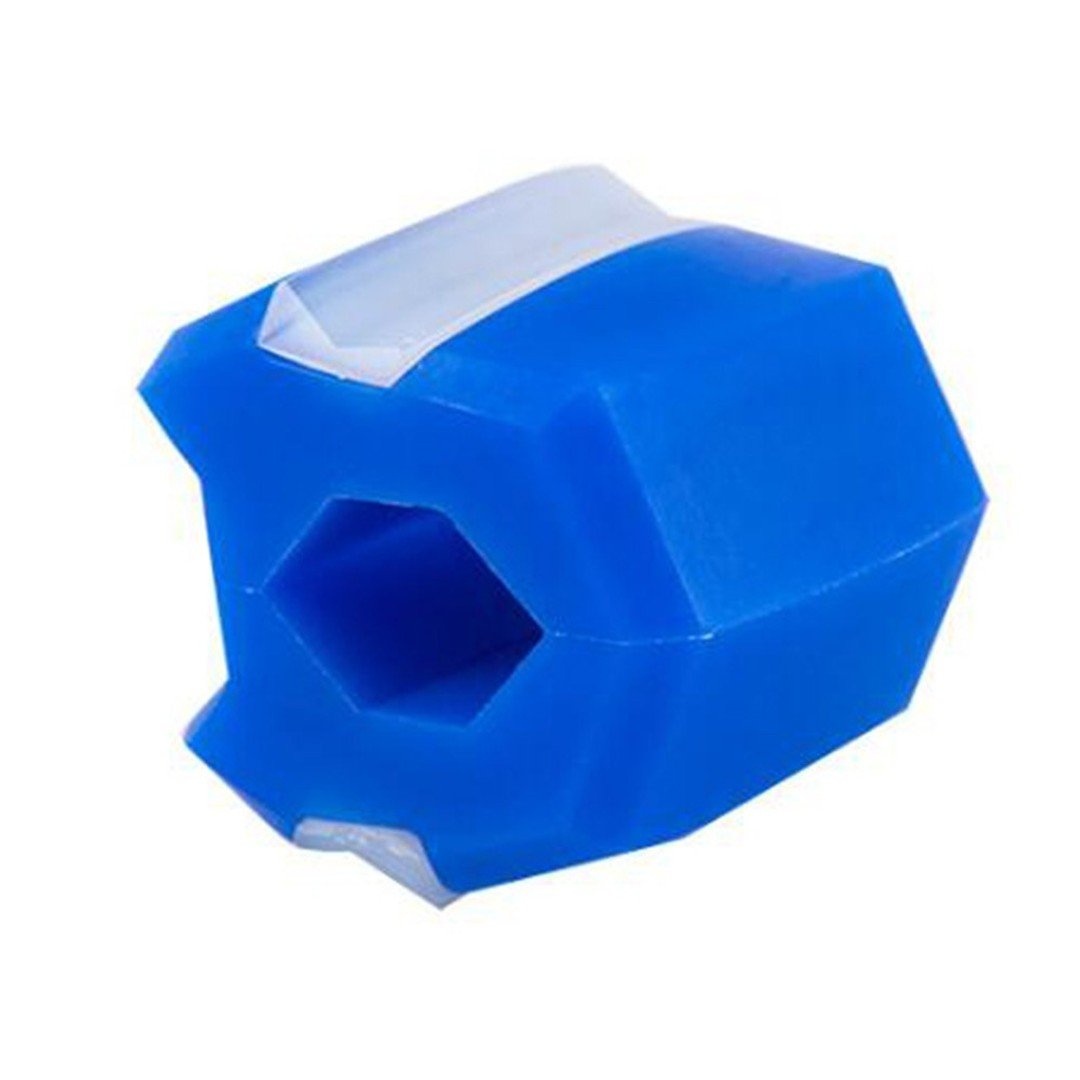 Mondy Moo Jaw Exerciser - Blue
