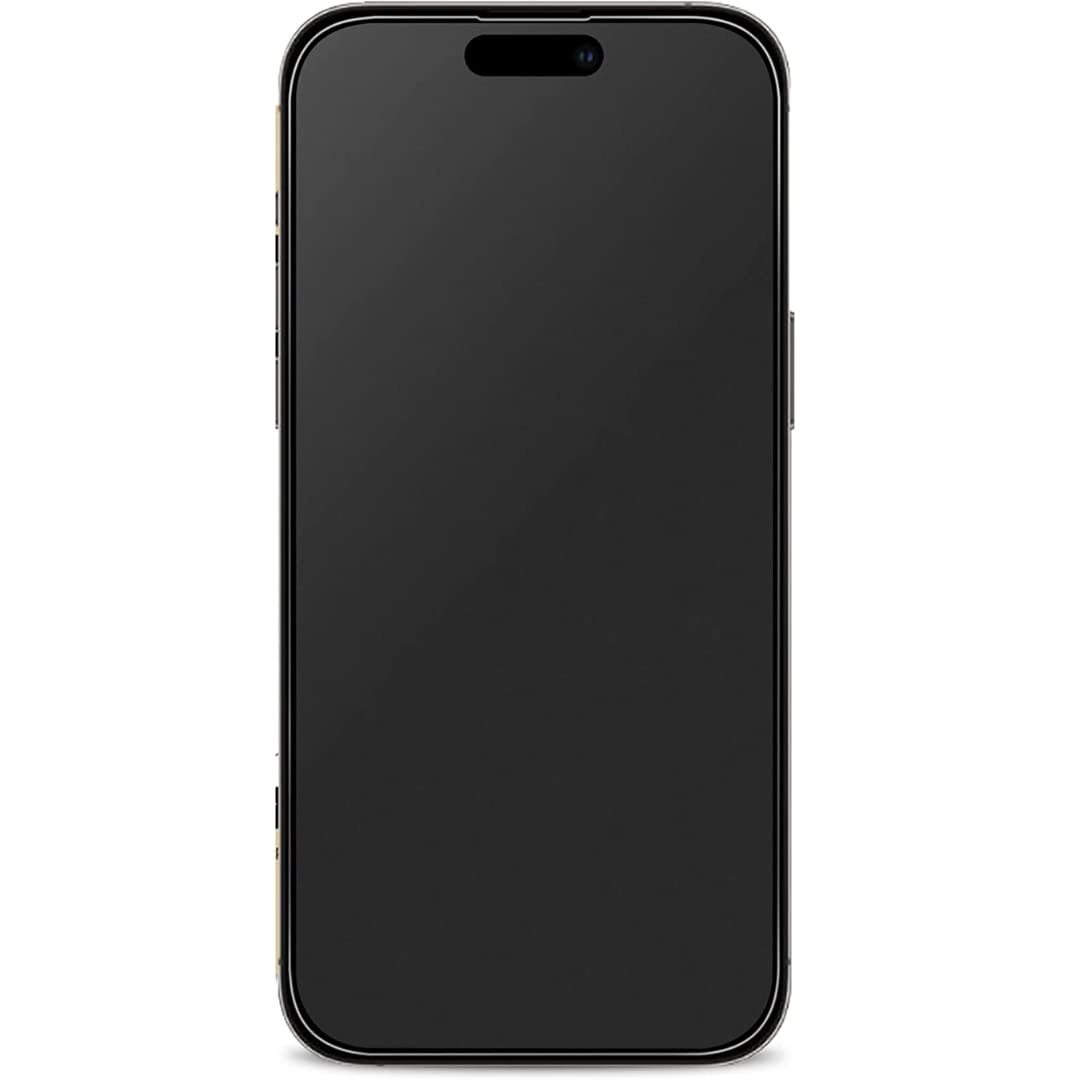 AG Matte Glass 14 Pro Max 8005-LCD