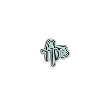 Sticker AMB