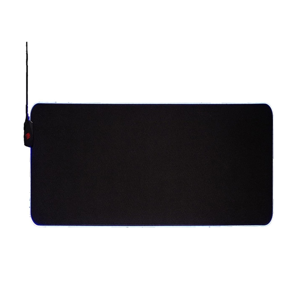 Mad Catz Surf RGB Mouspad