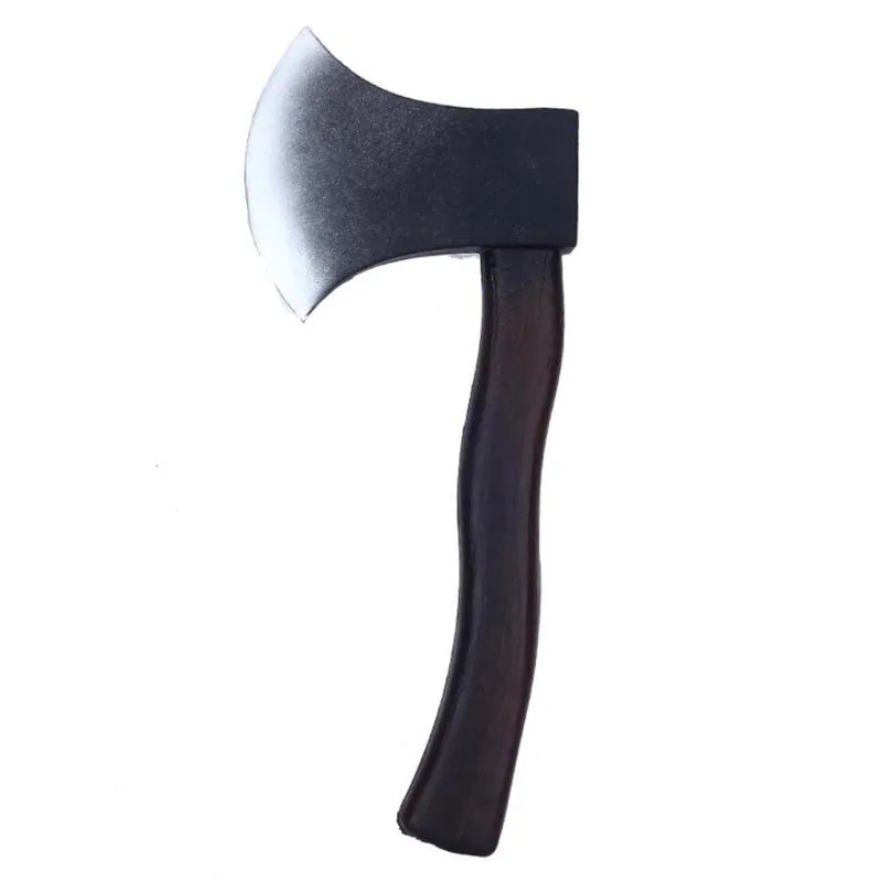 FireFighter Axe - 30cm