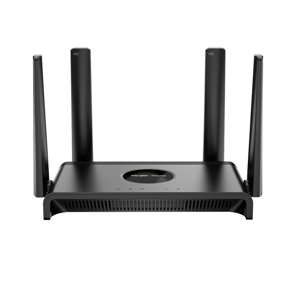 Ruijie RG-EW300T N300 Wireless Router