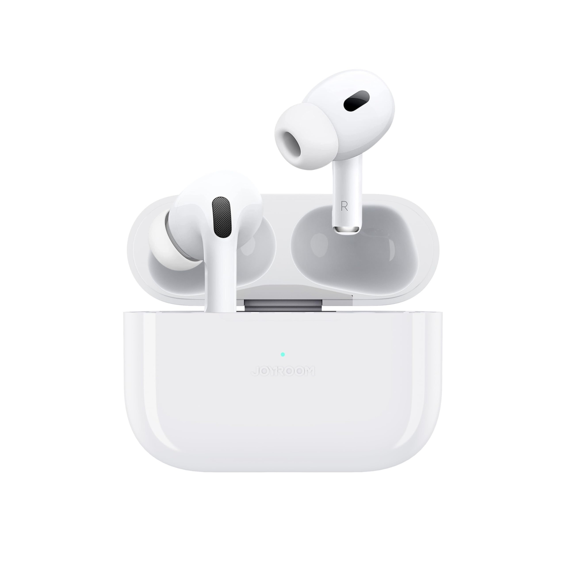 Joyroom JR-T03S Pro True Wireless Earbuds