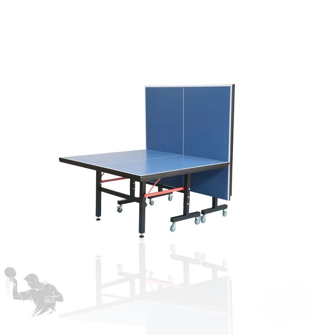 Indoor Standard Size Pingpong Tennis Table MDF Board