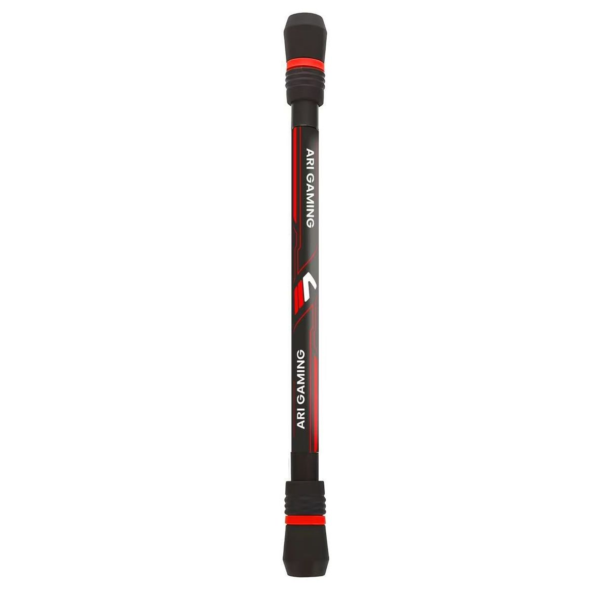AG Spine Pencil Red