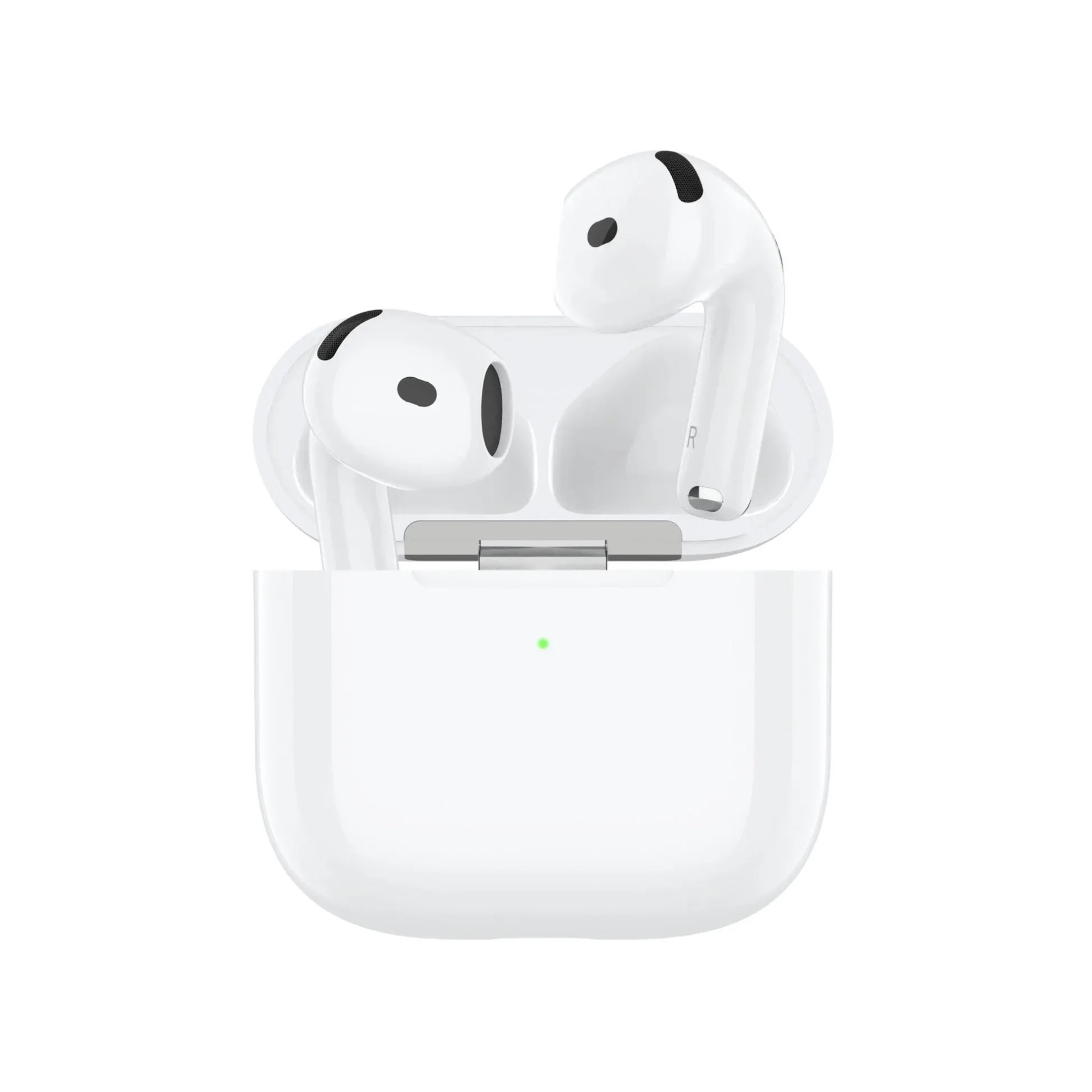 G-Tab Air 9 ئێرپۆدز – سپی