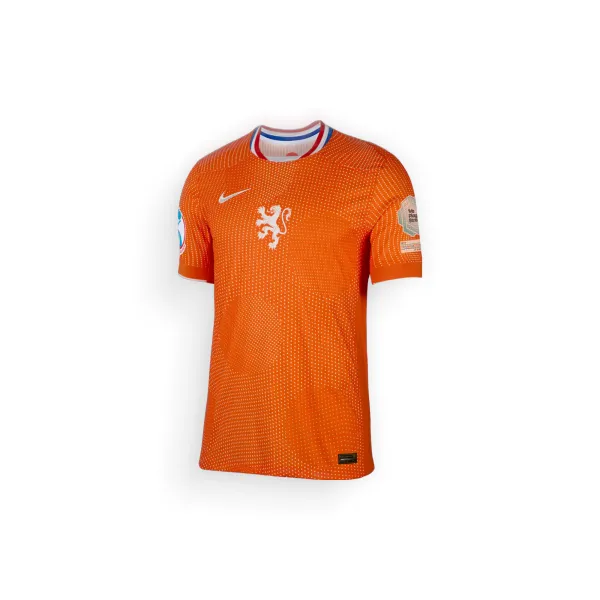 Netherlands National Team Away Kit – World Cup 2026 Model (T-Shirt) - XL