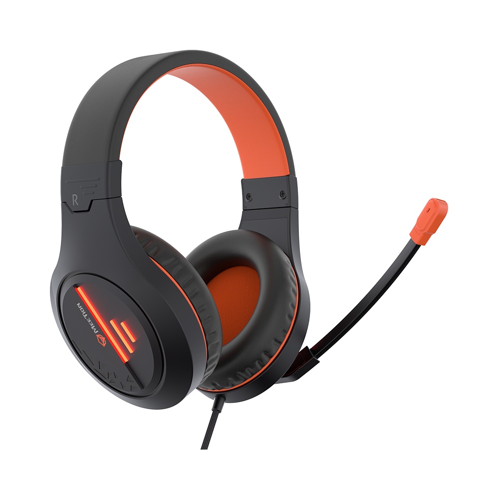 Meetion MT‑HP021 Gaming Headset