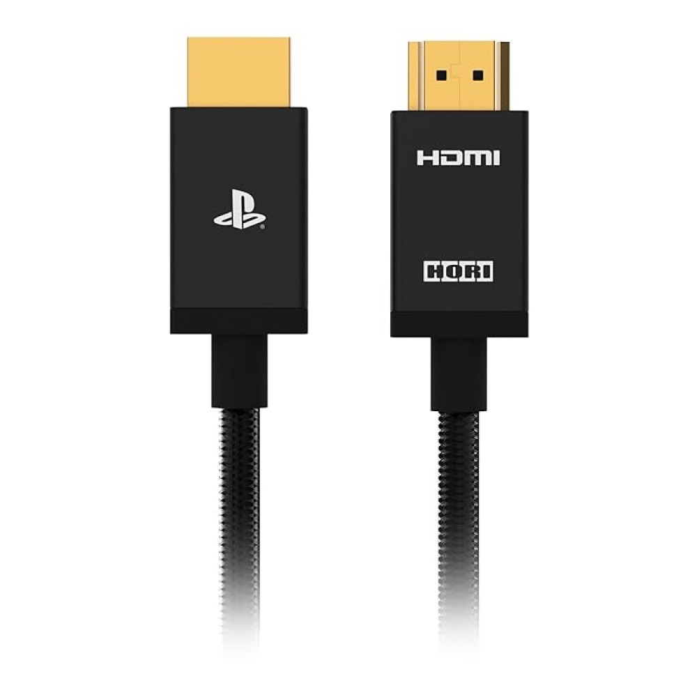 HDMI Cable for PlayStation – 2 Meters