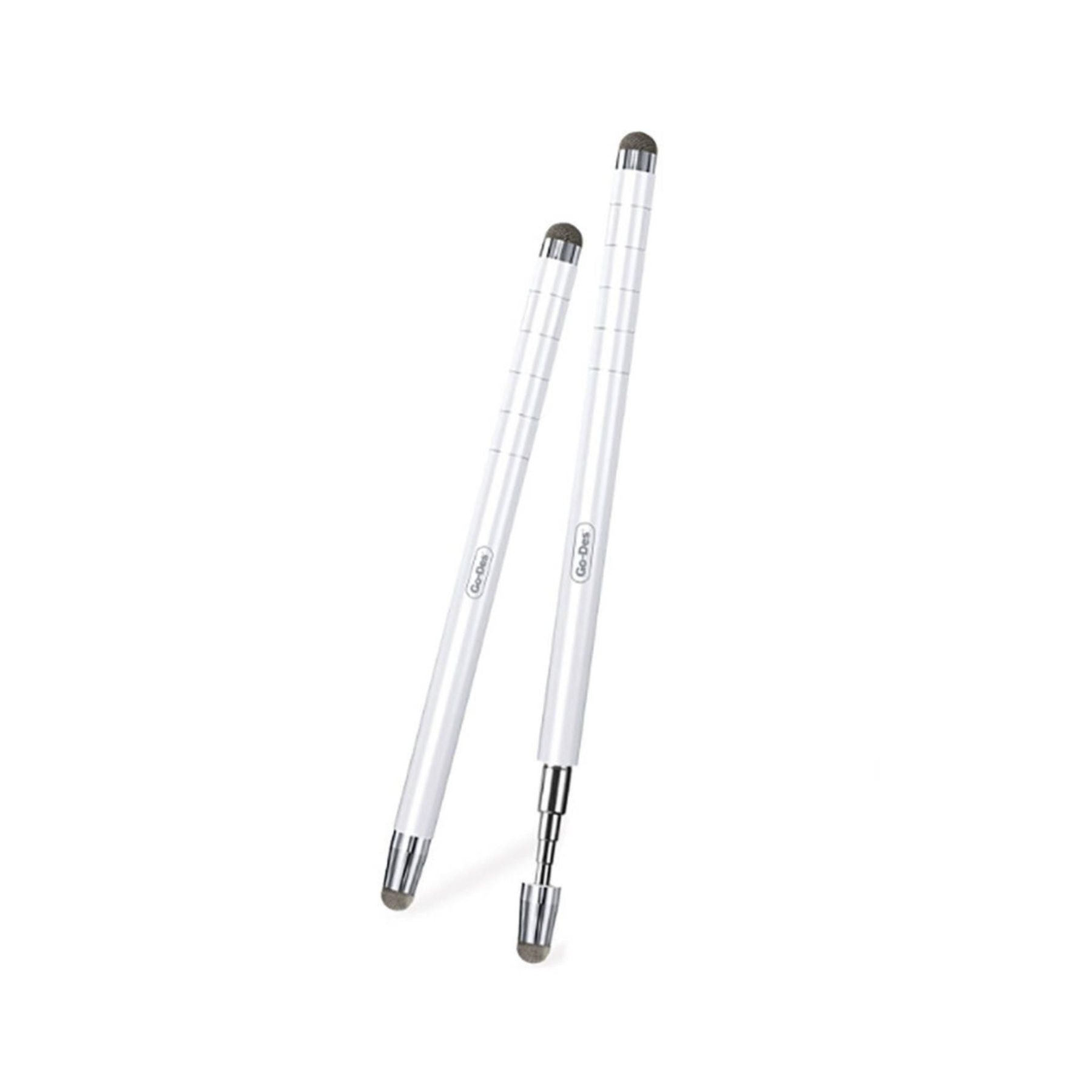 Go-des Touchscreen Pen Gd-p1127